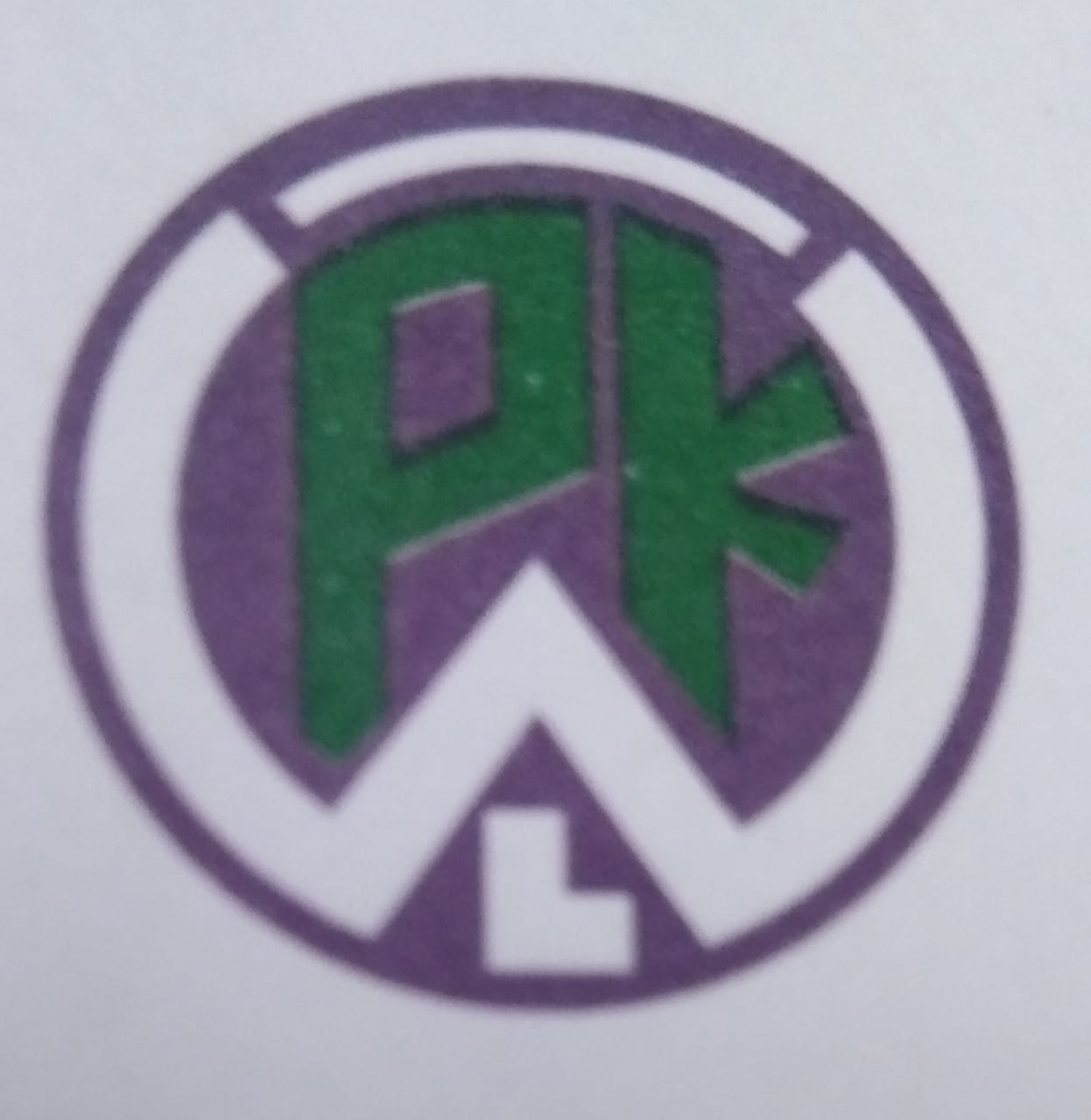 PRITAM KNITWEAR (PVY) LTD. logo