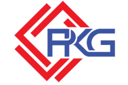 Prefer Knit Garments logo