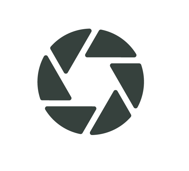 SIMCO SPINNING & TEXTILES LTD logo