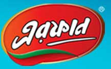 Erfan Super Foods Ltd. logo
