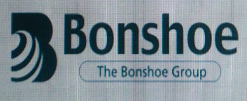 Bonshoe Bangladesh Limited logo