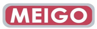 Meigo (Bangladesh) Limited logo