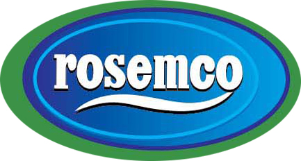 ROSEMCO FOODS LIMITED logo