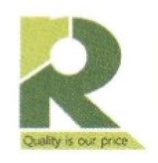 ISHRAQUE TRADERS logo