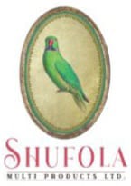 Shufola Multi Products Ltd. logo