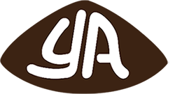 YOUNG AN INTERNATIONAL(BD)LTD logo