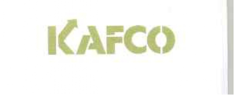 Karnaphuli Fertilizer Company Limited logo