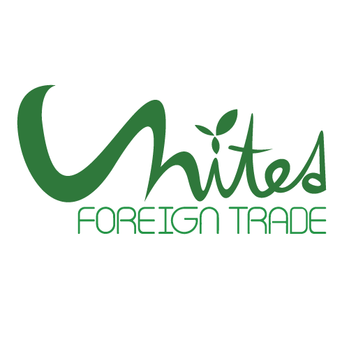 United Foreign Trade logo