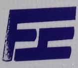 Farida Enterprise logo