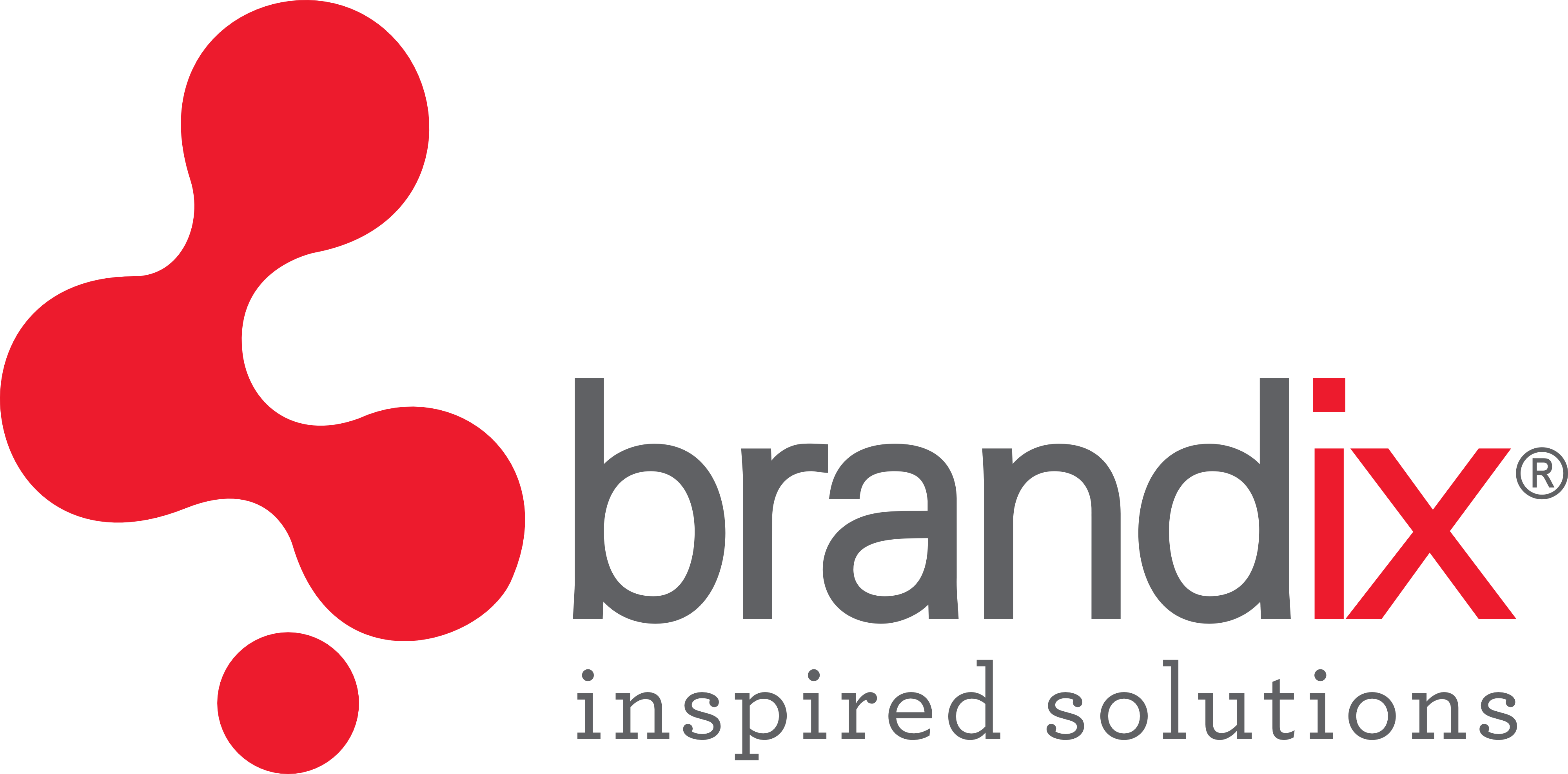 Brandix Apparel Bangladesh Limited logo