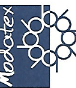 Moda Tex Ltd. logo