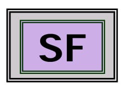 M/S. SAGAR FISH EXPORTS logo