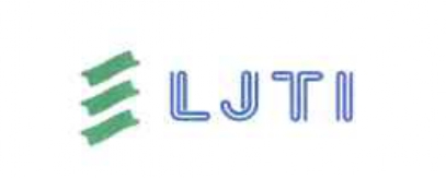 Lipton Jute Trade International logo