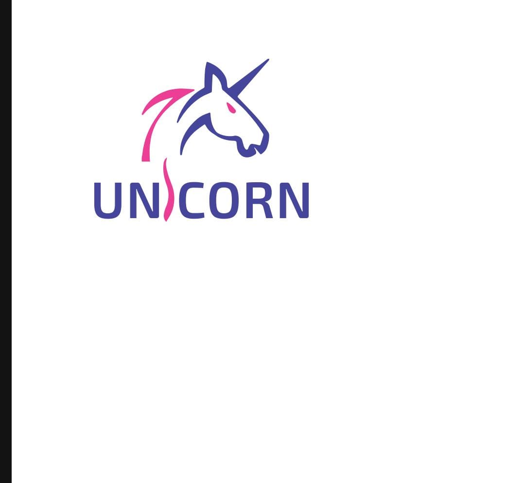 Unicorn Distribution Ltd. logo