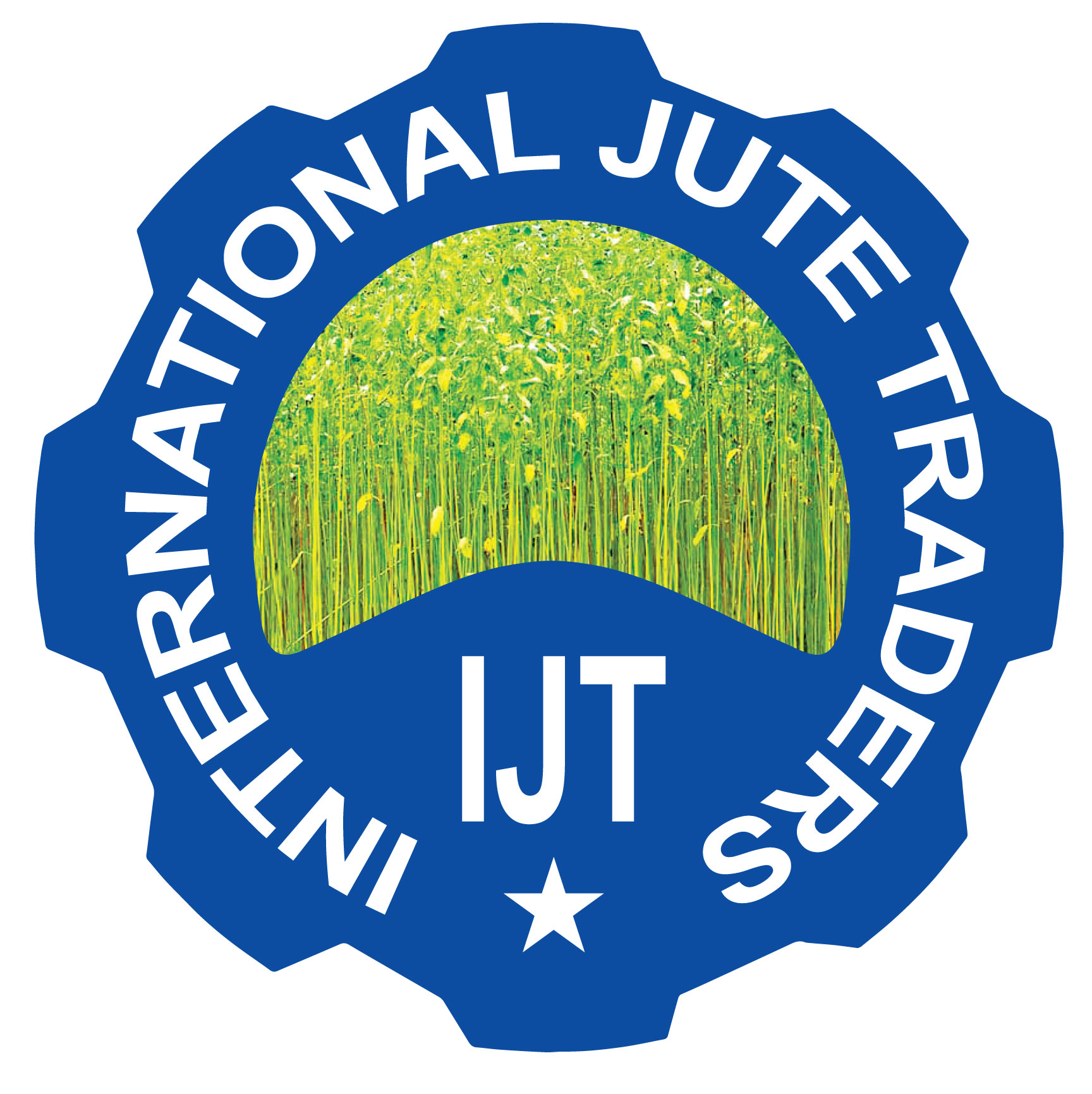 International Jute Traders logo