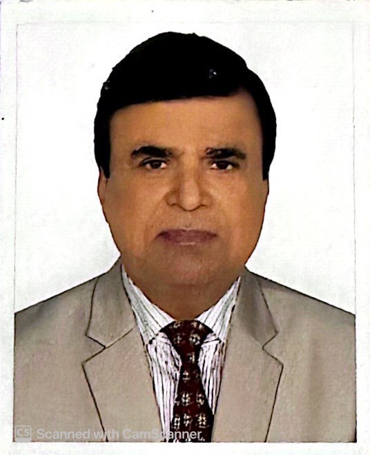 Habib Agro Jute Bag Co. logo