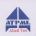 Abed Textile Proecssing Mills Ltd logo