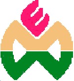 Milton engineering works logo