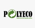 Polyeco Recycling Industries Ltd. logo