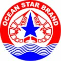 Bagerhat Seafood Industries Ltd. logo