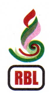 Rib Line Ltd logo
