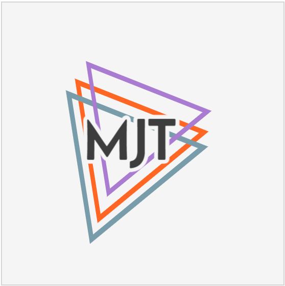 M/S MAMUN JUTE TRADING logo