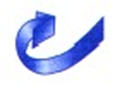 CHERRY INTIMATE LTD logo