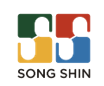 SONG SHIN LEATHER (BD) CO., LIMITED logo