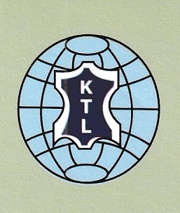 Khokon Tannery Ltd. logo