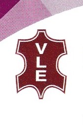 Vertex Leather Export logo