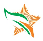 AgroFresh Exports logo