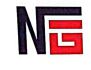 Nasir Float Glass Industries Ltd logo