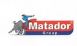 Matador Plastic and rubber Ind LTD logo