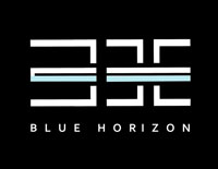 Bluehorizon Footware & Leather Products Ltd.
