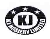 K J Hosiery Limited logo