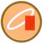 Apex Tannery Ltd. logo
