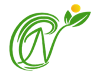 Nature Craft Bangladesh Ltd. logo