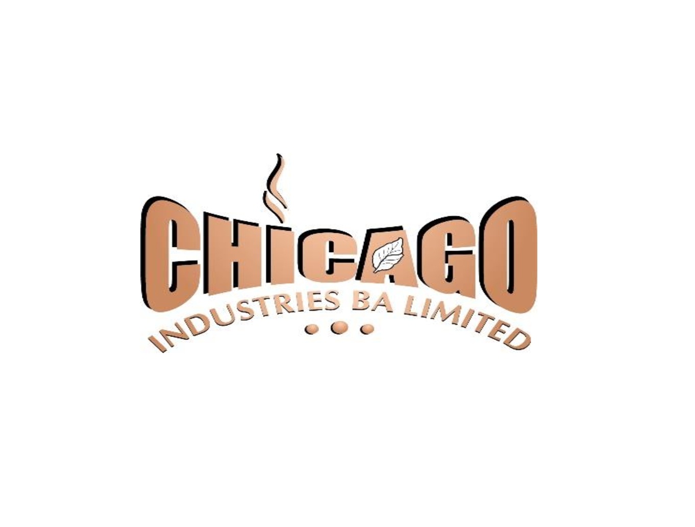 Chicago Industries BA Limited logo