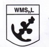Western Marine Shipyard Ltd. logo