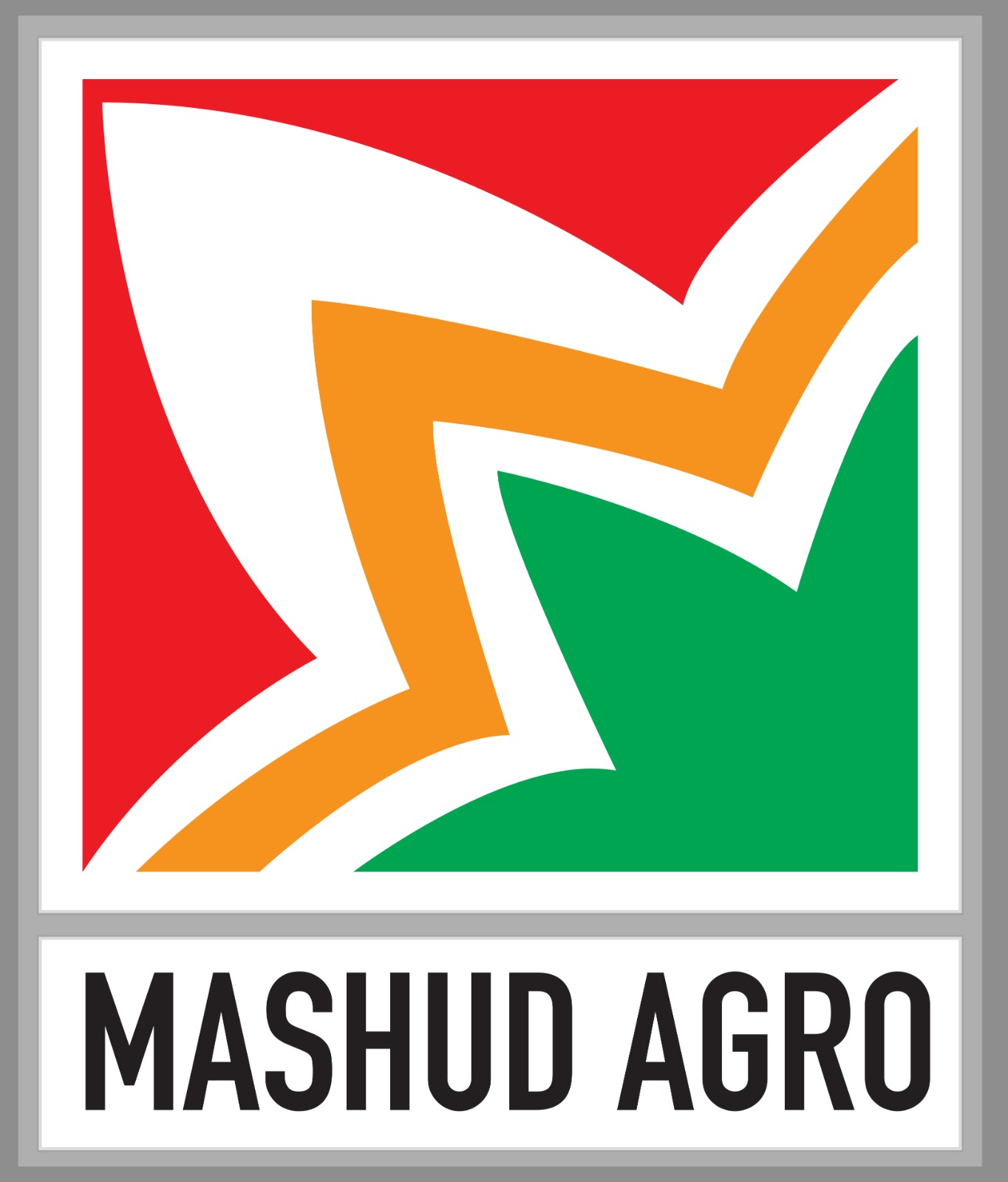 MASHUD AGRO PROCESSING FOOD PRODUCTS LTD logo