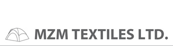 MZM Textiles Ltd. logo