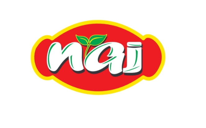 FARHAN AGRO PROCESSOR logo