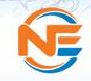 M/S NAHIYAN ENTERPRISE logo