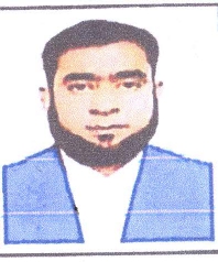 Khandaker Food Industries logo
