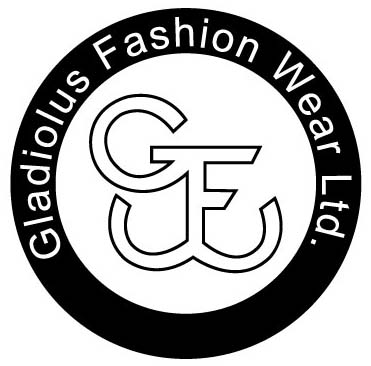 GLADIOLUS FASHION WEAR LTD. logo