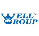 WELL MART LTD.(TEXTILE UNIT)