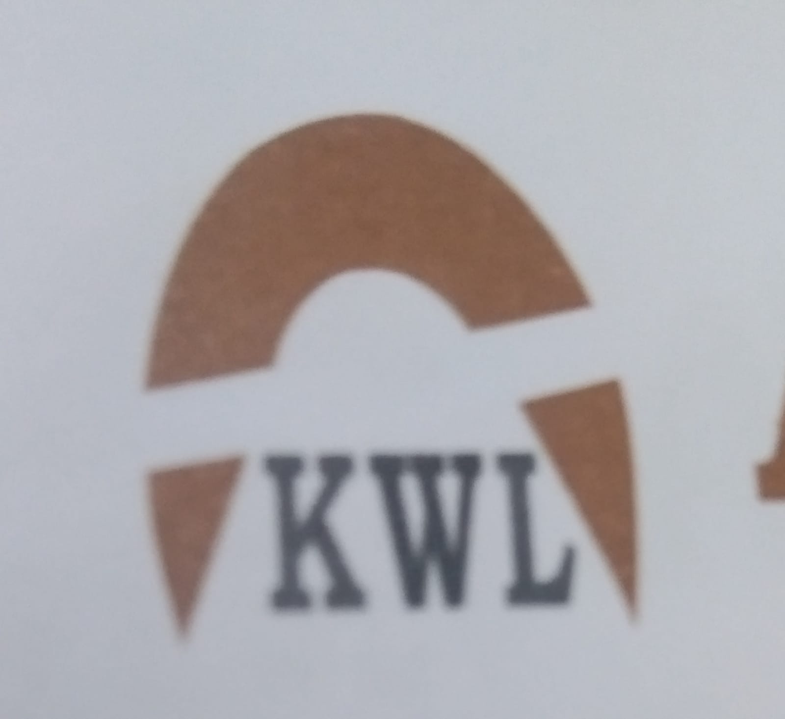 AUTHENTIC KNIT WEAR LTD. logo