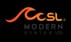 MODERN SYNTEX LTD logo