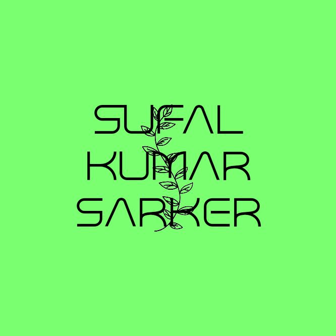 M/S SUFAL KUMAR SARKER logo