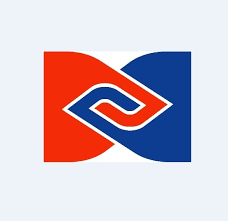 Ever Smart Bangladesh Ltd logo